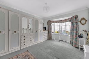 Photo 7- click for photo gallery